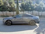 Peugeot 508-4