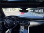Peugeot 508-13