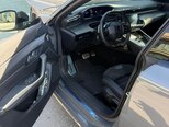 Peugeot 508-10