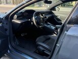 Peugeot 508-12