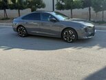 Peugeot 508-6