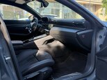 Peugeot 508-11