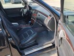 Mercedes E 320 4MATIC-11