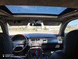 Mercedes E 320 4MATIC-4
