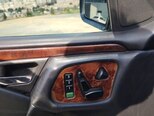 Mercedes E 320 4MATIC-5