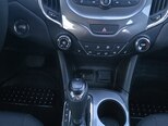 Chevrolet Cruze-16