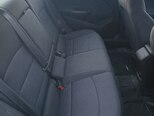 Chevrolet Cruze-17