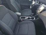 Chevrolet Cruze-13