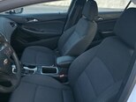 Chevrolet Cruze-11