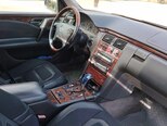 Mercedes E 320 4MATIC-7