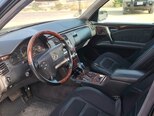 Mercedes E 320 4MATIC-6