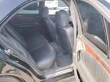 Mercedes E 320 4MATIC-8