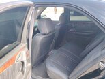 Mercedes E 320 4MATIC-9