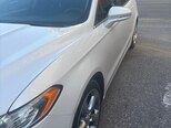 Ford Fusion (North America)-3