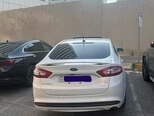 Ford Fusion (North America)-5