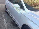 Ford Fusion (North America)-6