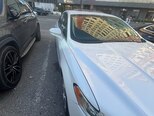 Ford Fusion (North America)-2