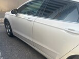 Ford Fusion (North America)-7