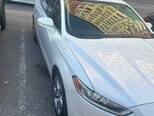 Ford Fusion (North America)-8