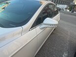 Ford Fusion (North America)-10