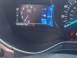 Ford Fusion (North America)-12