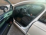 Ford Fusion (North America)-13