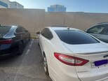 Ford Fusion (North America)-9
