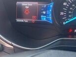 Ford Fusion (North America)-11