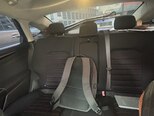 Ford Fusion (North America)-15