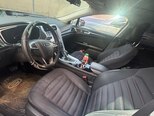 Ford Fusion (North America)-14