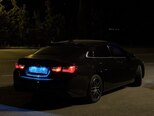 Chevrolet Malibu-6