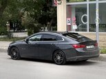 Chevrolet Malibu-3