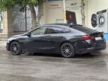 Chevrolet Malibu-5