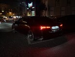 Chevrolet Malibu-7