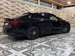 Chevrolet Malibu-4