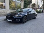 Chevrolet Malibu-1