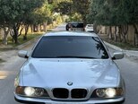 BMW 525-1