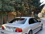 BMW 525-4