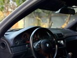 BMW 525-10