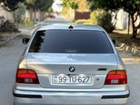 BMW 525-6