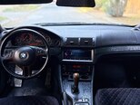 BMW 525-8