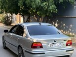 BMW 525-5