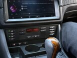 BMW 525-12
