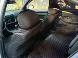 BMW 525-9