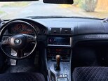 BMW 525-11
