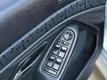 BMW 525-13