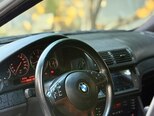 BMW 525-7
