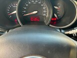 Kia Rio-6