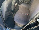 Kia Rio-8