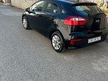 Kia Rio-2
